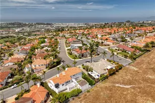 34 El Viento, Pismo Beach, CA 93449 - Photo 52