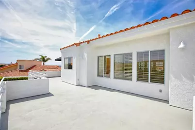 34 El Viento, Pismo Beach, CA 93449 - Photo 36