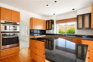 34 El Viento, Pismo Beach, CA 93449 - Photo 20