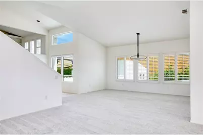 34 El Viento, Pismo Beach, CA 93449 - Photo 14