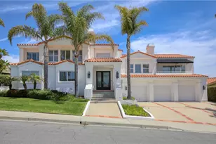 34 El Viento, Pismo Beach, CA 93449 - Photo 1