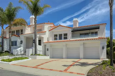 34 El Viento, Pismo Beach, CA 93449 - Photo 50