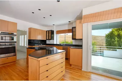 34 El Viento, Pismo Beach, CA 93449 - Photo 18