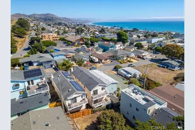 191 J Street, Cayucos, CA 93430 - Photo 36