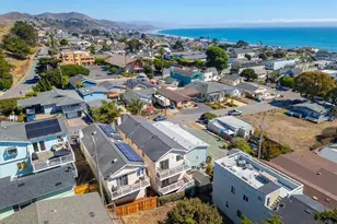 191 J St, Cayucos, CA 93430 - Photo 36