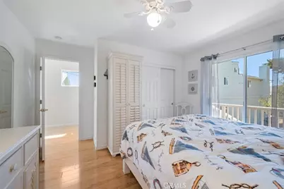 191 J Street, Cayucos, CA 93430 - Photo 32