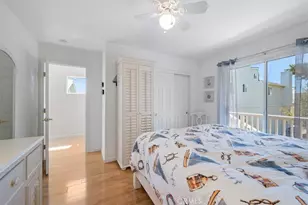 191 J St, Cayucos, CA 93430 - Photo 32
