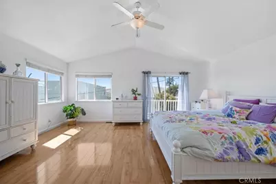 191 J Street, Cayucos, CA 93430 - Photo 22