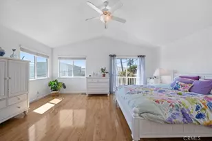191 J St, Cayucos, CA 93430 - Photo 22