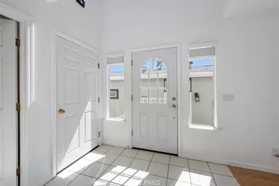 191 J Street, Cayucos, CA 93430 - Photo 6