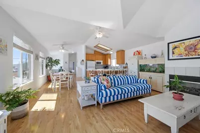191 J Street, Cayucos, CA 93430 - Photo 10