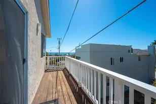 191 J St, Cayucos, CA 93430 - Photo 34