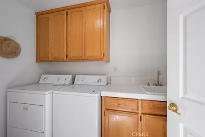 191 J Street, Cayucos, CA 93430 - Photo 34
