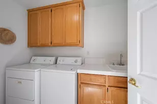 191 J St, Cayucos, CA 93430 - Photo 34
