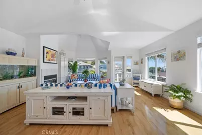 191 J Street, Cayucos, CA 93430 - Photo 8