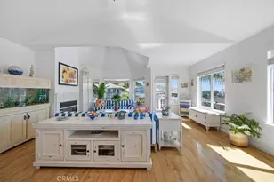 191 J St, Cayucos, CA 93430 - Photo 8