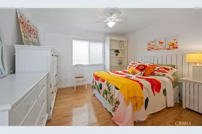 191 J Street, Cayucos, CA 93430 - Photo 28
