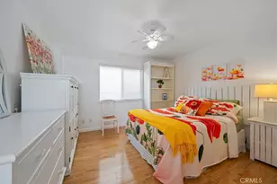 191 J St, Cayucos, CA 93430 - Photo 28