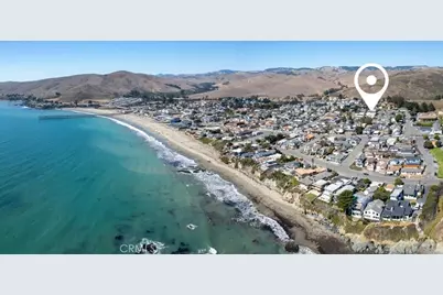 191 J Street, Cayucos, CA 93430 - Photo 4