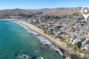 191 J St, Cayucos, CA 93430 - Photo 4