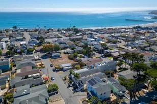 191 J St, Cayucos, CA 93430 - Photo 40