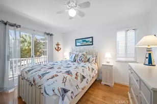 191 J St, Cayucos, CA 93430 - Photo 30