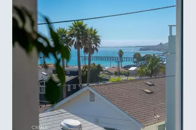 191 J Street, Cayucos, CA 93430 - Photo 16