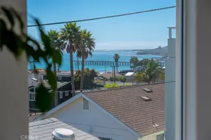 191 J St, Cayucos, CA 93430 - Photo 16