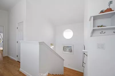 191 J Street, Cayucos, CA 93430 - Photo 6