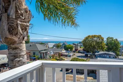 191 J Street, Cayucos, CA 93430 - Photo 16
