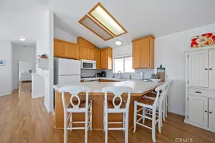 191 J St, Cayucos, CA 93430 - Photo 20