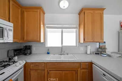 191 J Street, Cayucos, CA 93430 - Photo 22