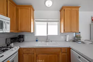 191 J St, Cayucos, CA 93430 - Photo 22