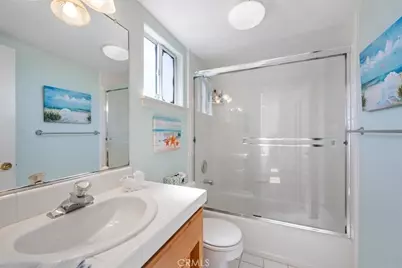 191 J Street, Cayucos, CA 93430 - Photo 30