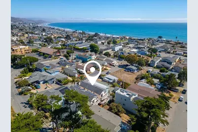 191 J Street, Cayucos, CA 93430 - Photo 36
