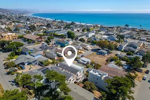 191 J St, Cayucos, CA 93430 - Photo 36
