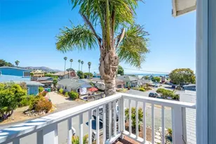 191 J St, Cayucos, CA 93430 - Photo 14
