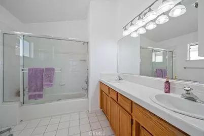 191 J Street, Cayucos, CA 93430 - Photo 26