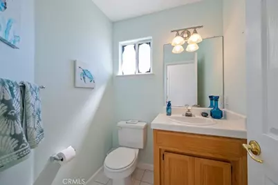 191 J Street, Cayucos, CA 93430 - Photo 32