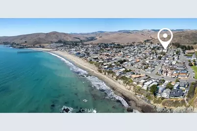 191 J Street, Cayucos, CA 93430 - Photo 4