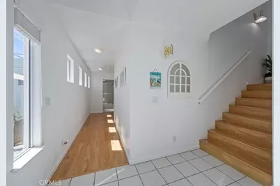 191 J Street, Cayucos, CA 93430 - Photo 26
