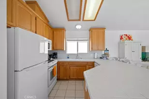191 J St, Cayucos, CA 93430 - Photo 20