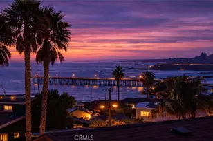191 J St, Cayucos, CA 93430 - Photo 18