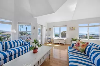 191 J Street, Cayucos, CA 93430 - Photo 12