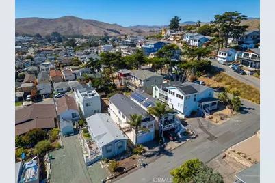 191 J Street, Cayucos, CA 93430 - Photo 38