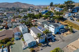 191 J St, Cayucos, CA 93430 - Photo 38