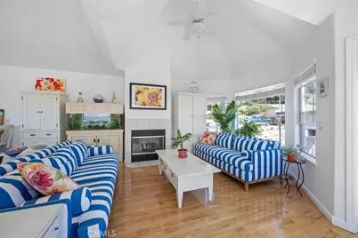 191 J Street, Cayucos, CA 93430 - Photo 10