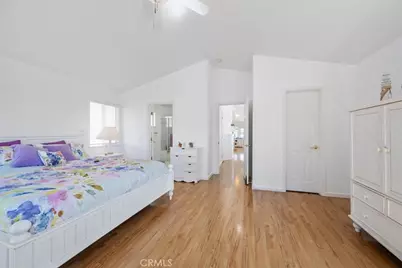 191 J Street, Cayucos, CA 93430 - Photo 24