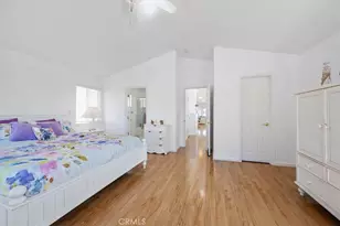 191 J St, Cayucos, CA 93430 - Photo 24
