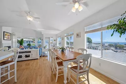191 J Street, Cayucos, CA 93430 - Photo 8